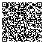QR код "Принтцип"