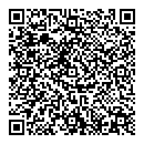 QR код "Мила"