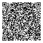 QR код "Трэвел"