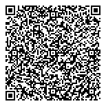 QR код "Красное & Белое"