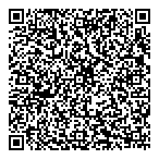 QR код "Литком-Тверь"
