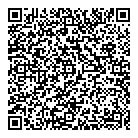 QR код "All Print"