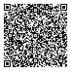QR код "Полимер-Строй"