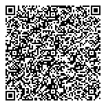 QR код "Регион"