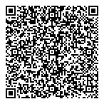 QR код "LCarteL"