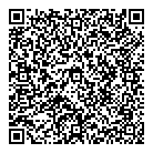 QR код "Аурум"