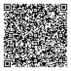 QR код "Джипи принт"