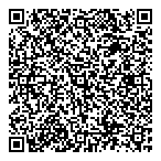 QR код "Saint Workshop"