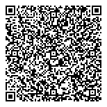 QR код "Style"