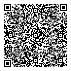 QR код "Промупак"
