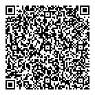 QR код "Копия"