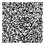 QR код "Римэкс Трейд"
