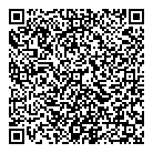 QR код "QIWI"