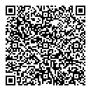 QR код "Трио"