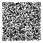 QR код "Гламур"