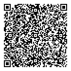 QR код "Кустурица Studio"