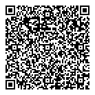 QR код "Lakiikraski"