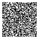 QR код "Инженер-Холдинг"