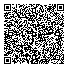 QR код "Ремцентр86"