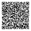 QR код "Маяк"