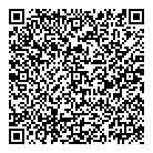 QR код "КУРС"