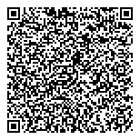 QR код "Спортмайер"