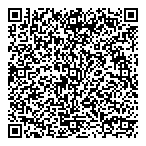 QR код "ИТС-Центр"