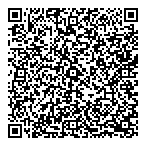 QR код "Дольче Вита"