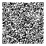 QR код "РусПроектСтрой"