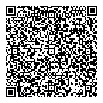 QR код "MIR-SKOROSTI.com"
