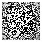 QR код "Магазин натяжных потолков и электрики"