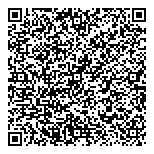 QR код "Рилай"