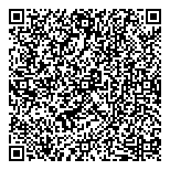 QR код "Мастер-класс"