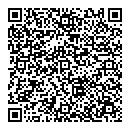 QR код "Рулевой"