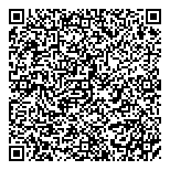 QR код "Золотой дракон"