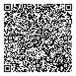QR код "Офис Мастер"