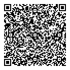 QR код "LediNail"