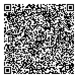 QR код "Наши двери"