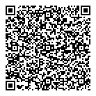 QR код "БЛАГОСПЕКТР"
