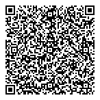 QR код "Конкур"