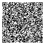 QR код "Ремонтник"
