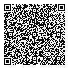 QR код "Tattoo Mall"