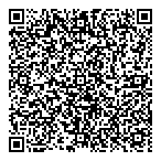 QR код "NailsBoutique.ru"