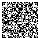 QR код "QIWI"