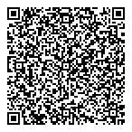 QR код "АвтоСуп72"