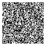 QR код "Дверьленд"