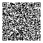 QR код "Proekt-D"