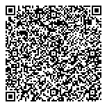 QR код "Пироговая"