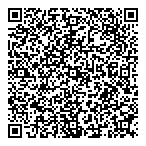 QR код "Климат-Юг"