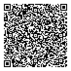 QR код "Фаворит"